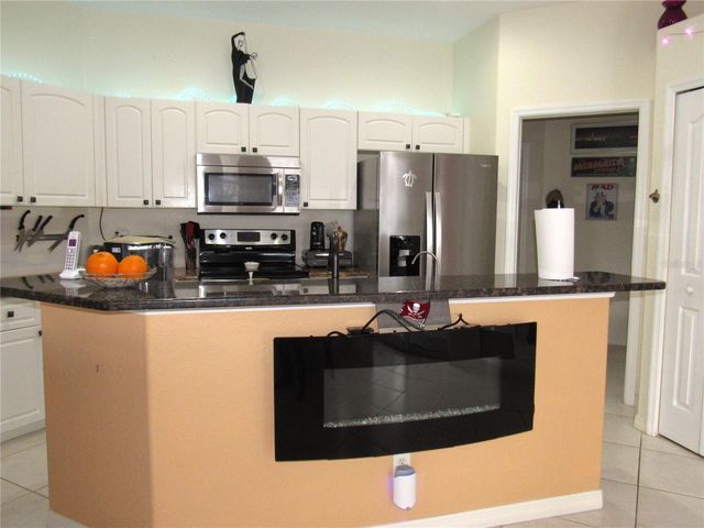 4511 MARCELLA TERRACE, North Port, FL 34286