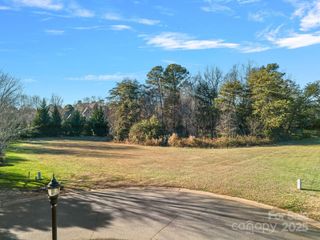 142 Jeremy Point Place, Mooresville, NC 28117