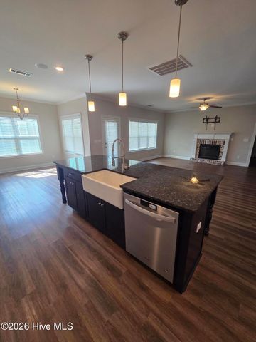 2105 Thornbury Cove, Evans, GA 30809