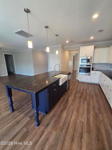 2105 Thornbury Cove, Evans, GA 30809