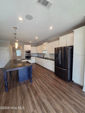 2105 Thornbury Cove, Evans, GA 30809