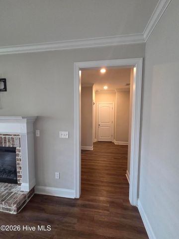 2105 Thornbury Cove, Evans, GA 30809