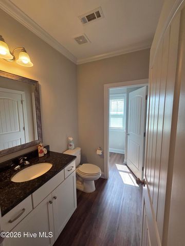 2105 Thornbury Cove, Evans, GA 30809
