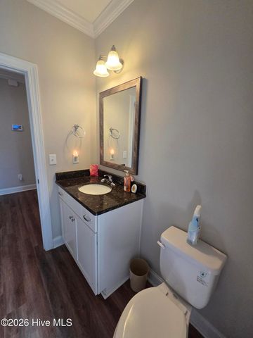 2105 Thornbury Cove, Evans, GA 30809