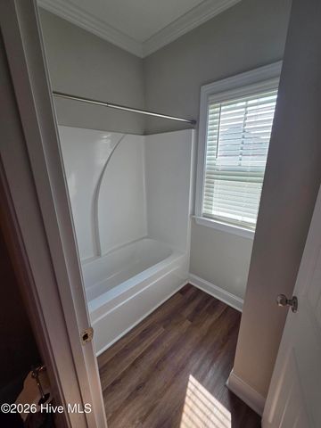 2105 Thornbury Cove, Evans, GA 30809