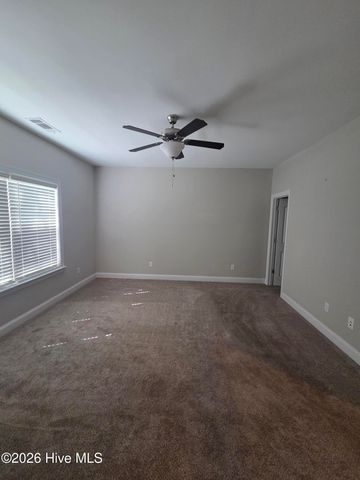2105 Thornbury Cove, Evans, GA 30809