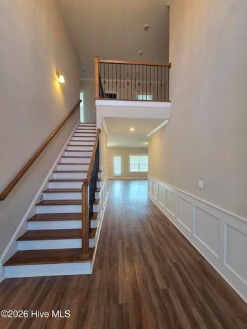 2105 Thornbury Cove, Evans, GA 30809