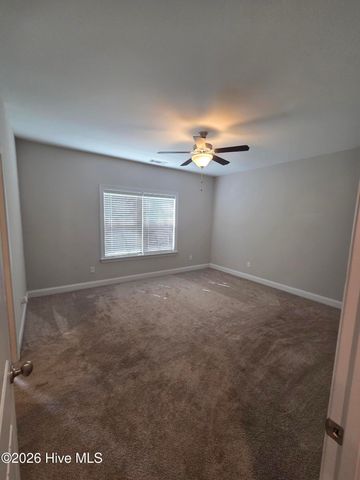 2105 Thornbury Cove, Evans, GA 30809