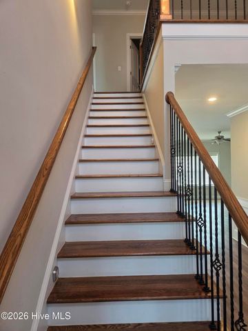 2105 Thornbury Cove, Evans, GA 30809