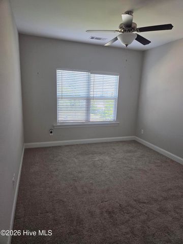 2105 Thornbury Cove, Evans, GA 30809