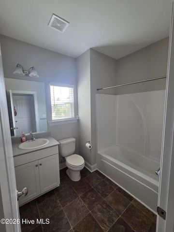 2105 Thornbury Cove, Evans, GA 30809