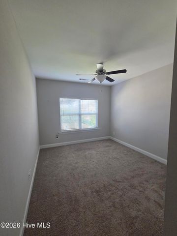 2105 Thornbury Cove, Evans, GA 30809
