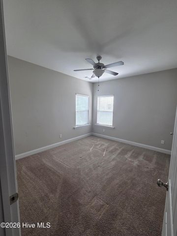 2105 Thornbury Cove, Evans, GA 30809