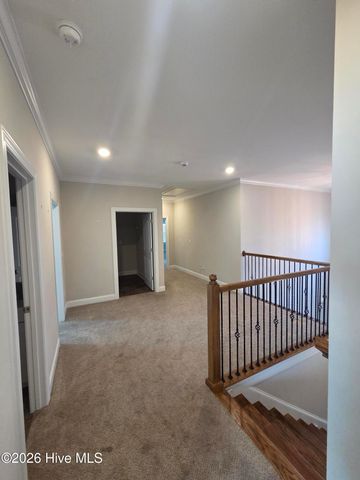 2105 Thornbury Cove, Evans, GA 30809