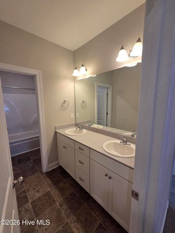 2105 Thornbury Cove, Evans, GA 30809