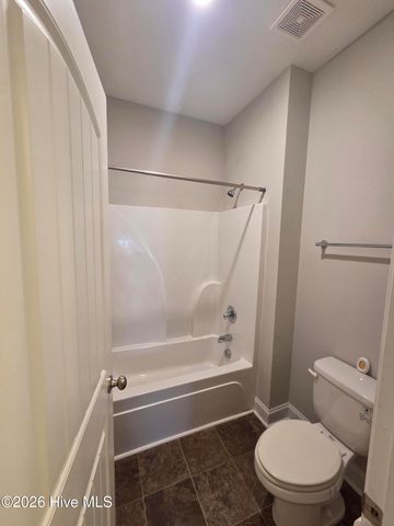 2105 Thornbury Cove, Evans, GA 30809
