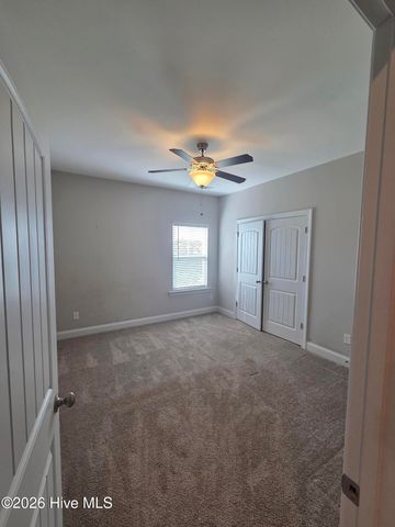 2105 Thornbury Cove, Evans, GA 30809
