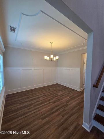 2105 Thornbury Cove, Evans, GA 30809