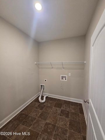 2105 Thornbury Cove, Evans, GA 30809