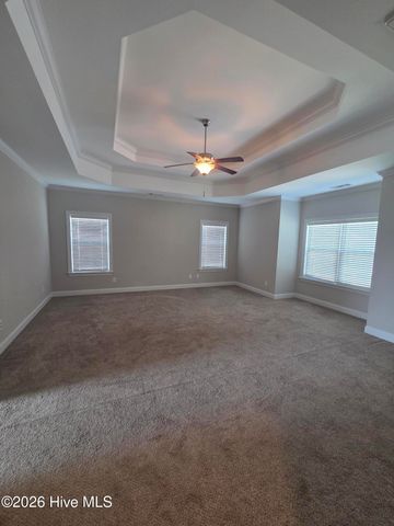 2105 Thornbury Cove, Evans, GA 30809