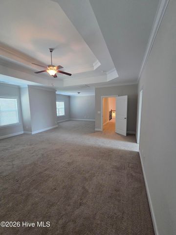 2105 Thornbury Cove, Evans, GA 30809