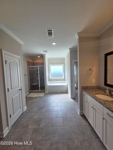 2105 Thornbury Cove, Evans, GA 30809