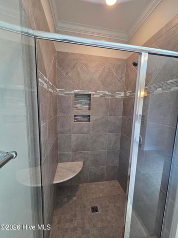 2105 Thornbury Cove, Evans, GA 30809