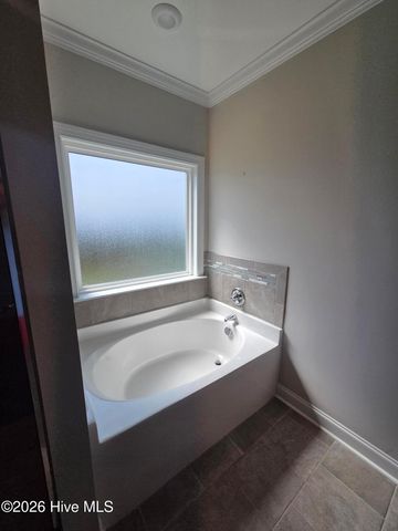 2105 Thornbury Cove, Evans, GA 30809