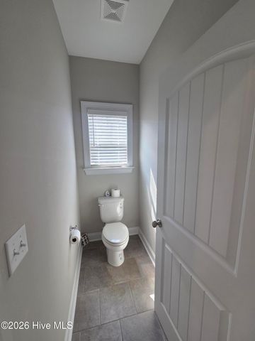 2105 Thornbury Cove, Evans, GA 30809
