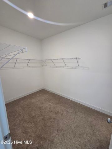 2105 Thornbury Cove, Evans, GA 30809