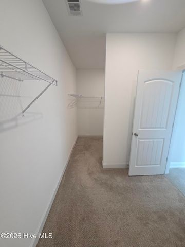 2105 Thornbury Cove, Evans, GA 30809
