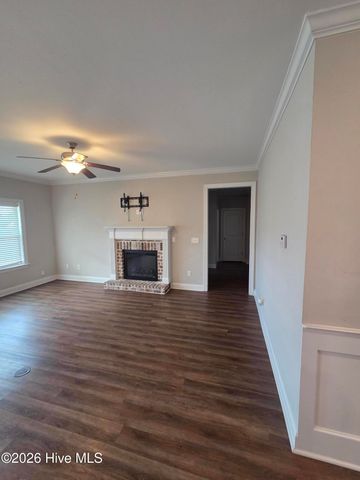 2105 Thornbury Cove, Evans, GA 30809