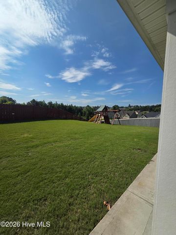 2105 Thornbury Cove, Evans, GA 30809
