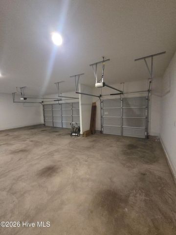 2105 Thornbury Cove, Evans, GA 30809