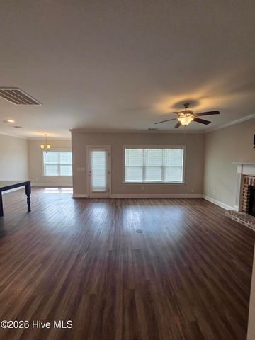 2105 Thornbury Cove, Evans, GA 30809