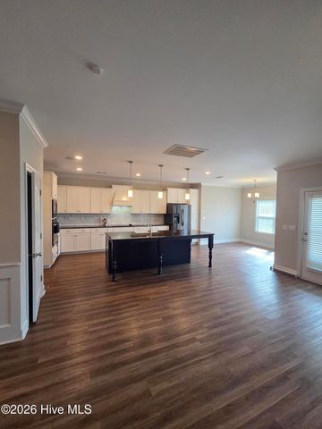 2105 Thornbury Cove, Evans, GA 30809