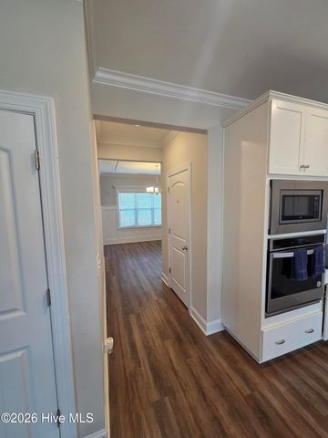 2105 Thornbury Cove, Evans, GA 30809