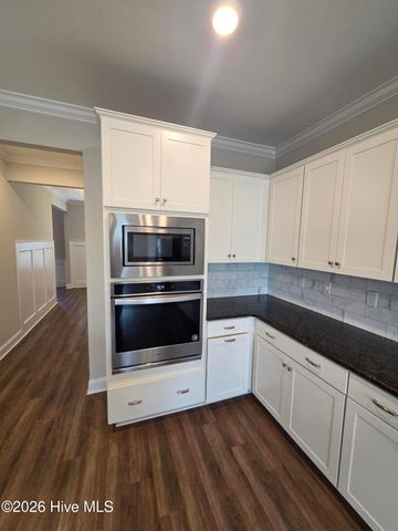 2105 Thornbury Cove, Evans, GA 30809