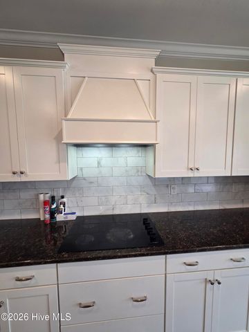 2105 Thornbury Cove, Evans, GA 30809