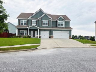 2105 Thornbury Cove, Evans, GA 30809