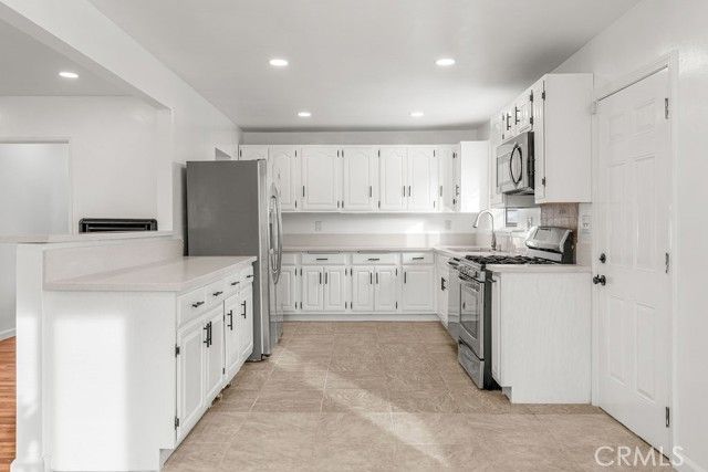 20904 La Salle Avenue, Torrance, CA 90501