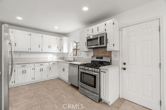 20904 La Salle Avenue, Torrance, CA 90501