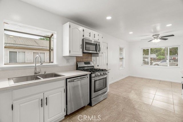 20904 La Salle Avenue, Torrance, CA 90501