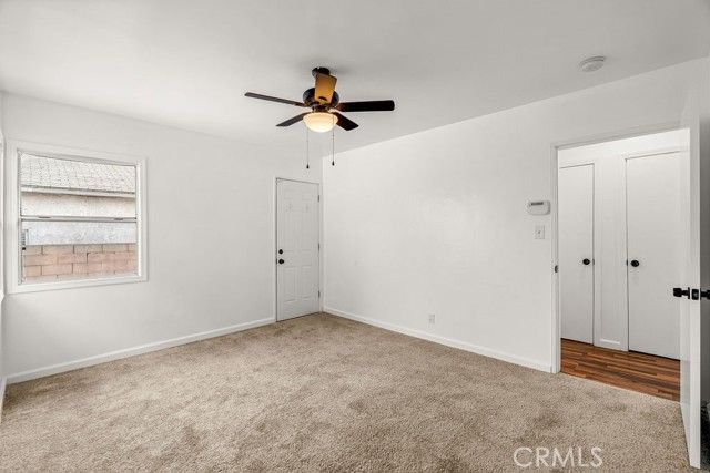 20904 La Salle Avenue, Torrance, CA 90501