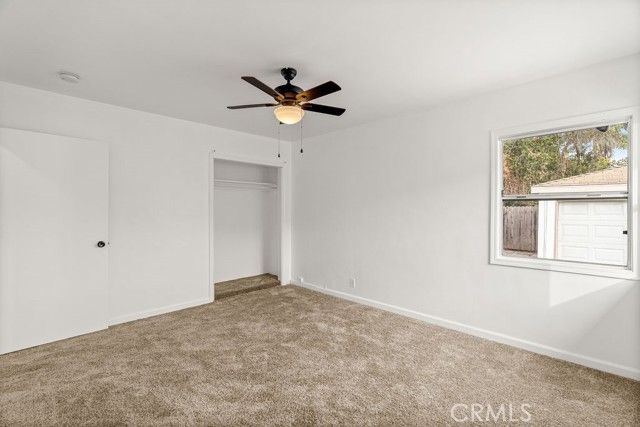 20904 La Salle Avenue, Torrance, CA 90501