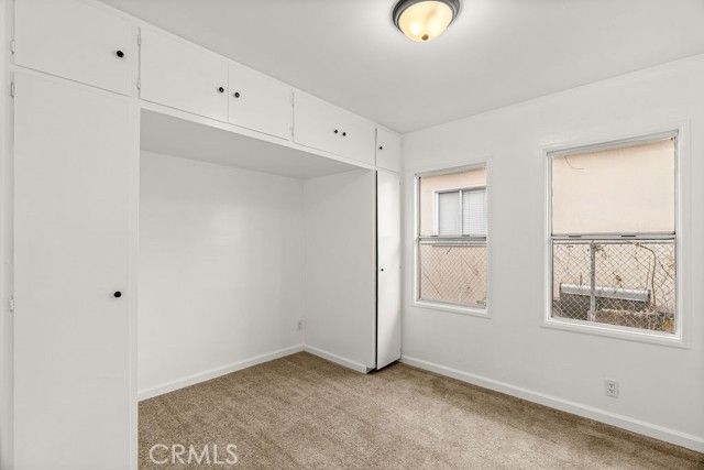 20904 La Salle Avenue, Torrance, CA 90501