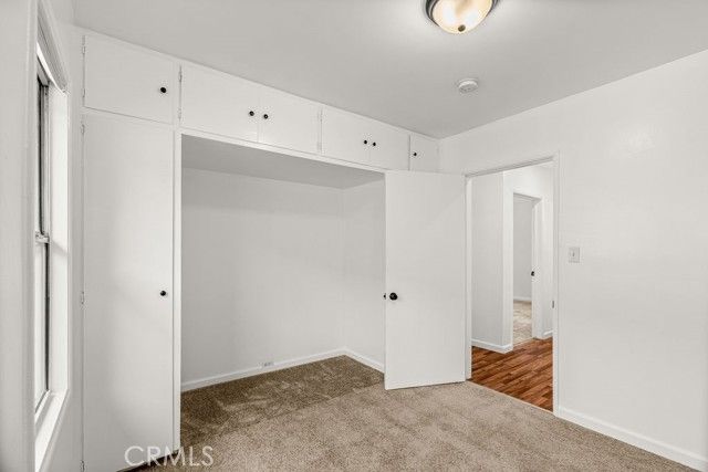 20904 La Salle Avenue, Torrance, CA 90501