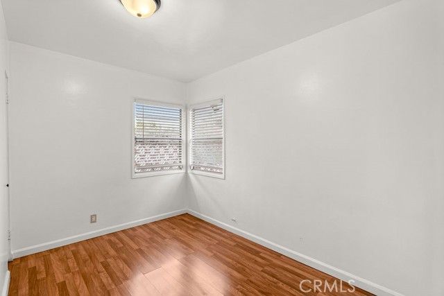 20904 La Salle Avenue, Torrance, CA 90501