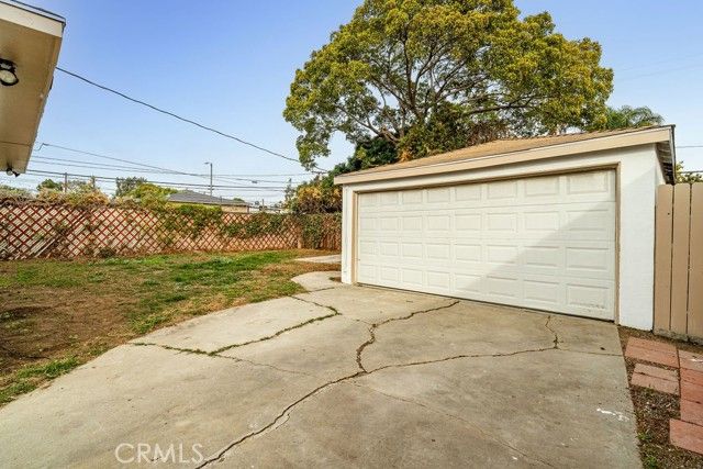 20904 La Salle Avenue, Torrance, CA 90501