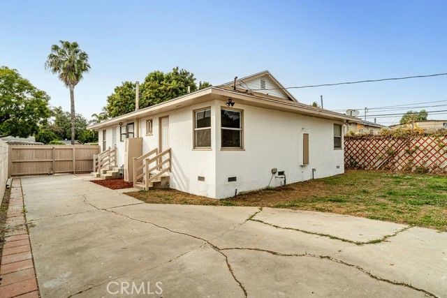20904 La Salle Avenue, Torrance, CA 90501